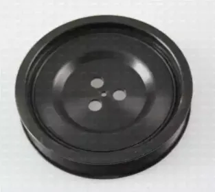ipd-157045